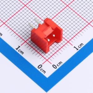 WAFER-XHB254Z-2AH商品缩略图