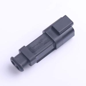 AT04-2P-SR02BLK商品缩略图