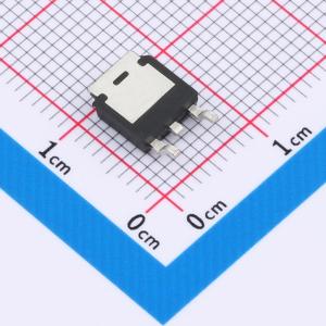 PHD96NQ03LT-VB商品缩略图