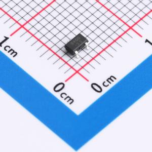 PJ9400L33SC商品缩略图