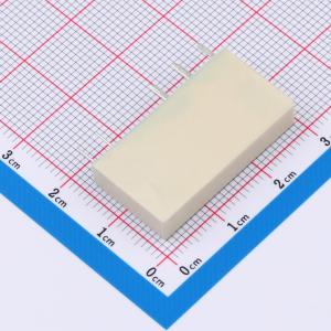 ETR-LR-SH-124DZ商品缩略图