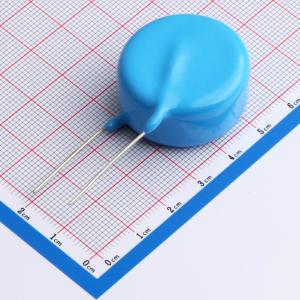 HVC-40KV-DL32-F20-102K商品缩略图