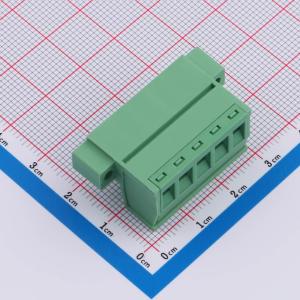 DGB508-5P42B-GG361商品缩略图