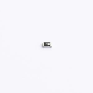 TD03G2491BT商品缩略图