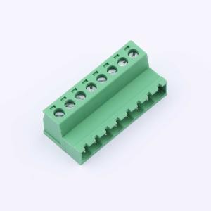 DGB508-8P4B-GG361商品缩略图