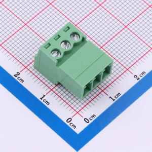 DGB381-3P4B-GG361商品缩略图