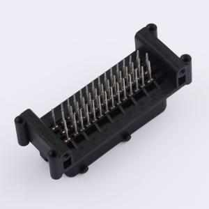 1-1718093-1商品缩略图