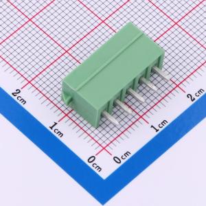 DB2EVG-3.5-5P-GN商品缩略图