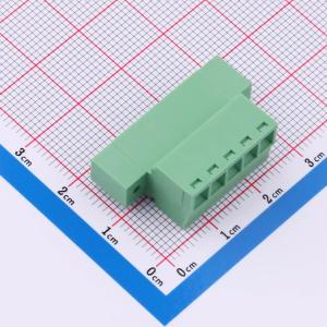 DGB381-5P42B-GG361商品缩略图