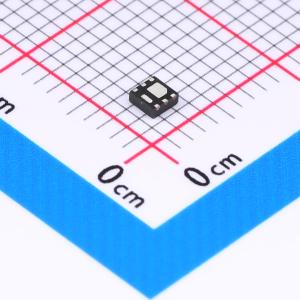 AGM30P20AS商品缩略图