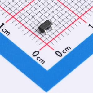 PJM20H02ANSC商品缩略图