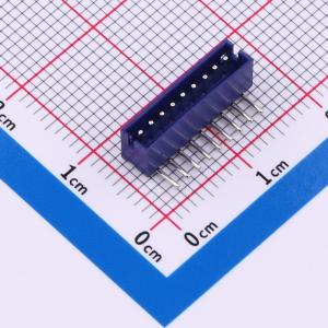 WAFER-ZH150WZ-9AL商品缩略图