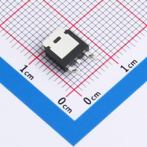 J333-VB商品缩略图