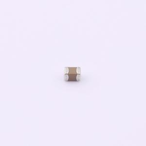 GRM21BR71C105KA01K商品缩略图