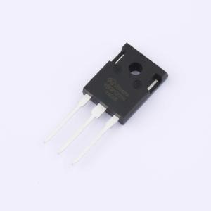 VBGP1201N商品缩略图