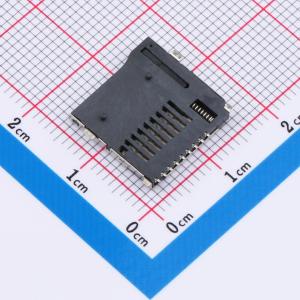 TF-122-CCP9商品缩略图