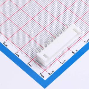 XH-11A商品缩略图