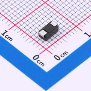 1SMA4742A商品缩略图