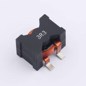 CPQ2918-3R3M商品缩略图