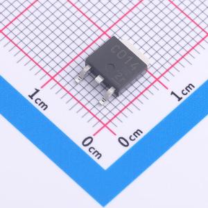 TTC014,L1NV商品缩略图