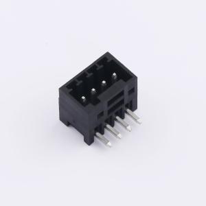 DB2ERC-2.54-4P-BK商品缩略图