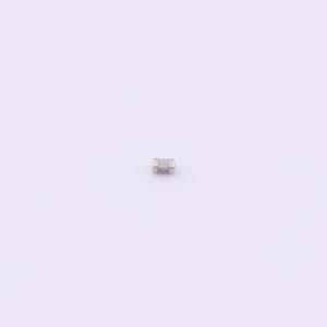 GCQ1555C1H180FB01D商品缩略图