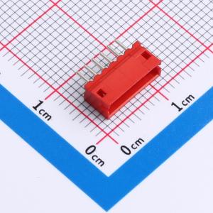 WAFER-ZH150Z-6AH商品缩略图