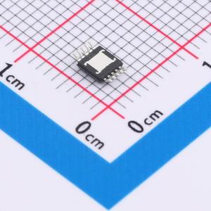 LT8609AIMSE#PBF商品缩略图