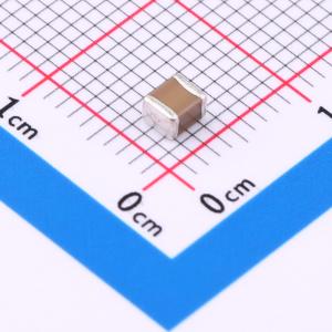 GCM32DC72A475ME02L商品缩略图