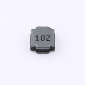 CR8040-102M商品缩略图