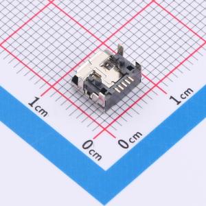 920-154A2021S10101商品缩略图