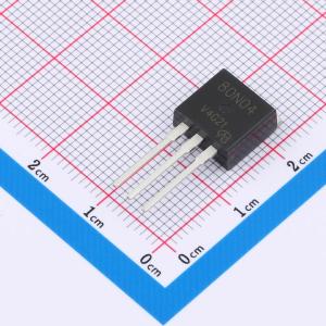 NP80N04-VB商品缩略图