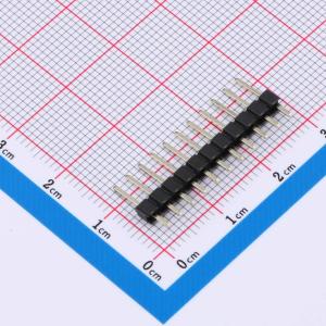 1010301406商品缩略图