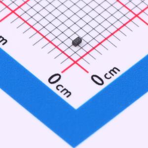 DMN3730UFB商品缩略图