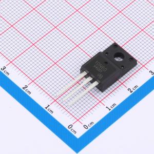 HFS10N60U-VB商品缩略图