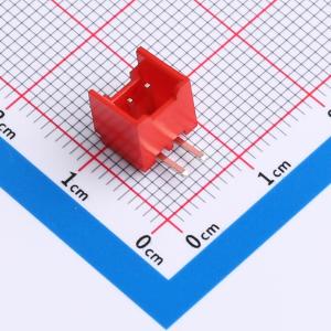 WAFER-XHB254WZ-2AH商品缩略图