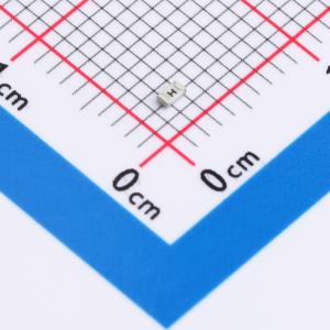 TD03G2491BT商品缩略图