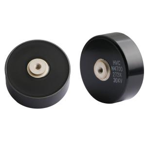 HVCT8G-30KV-DL55-272K商品缩略图