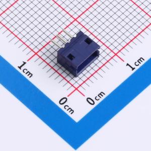 WAFER-ZH150Z-3AL商品缩略图