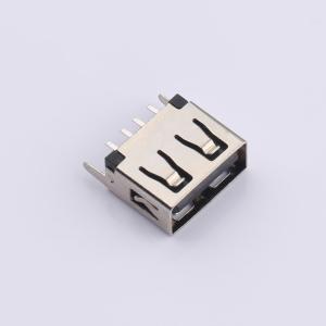 916-261A1024Y10200商品缩略图