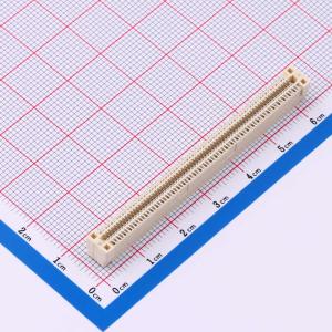 5179030-6商品缩略图