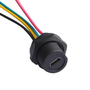 E10T-FUM-PWF-0.2PV商品缩略图