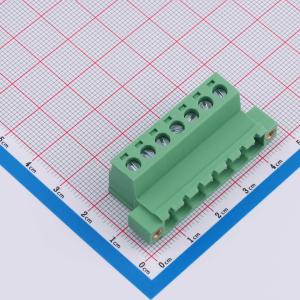 DGB508-7P42B-GG361商品缩略图