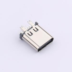 918-418K2022Y40036商品缩略图