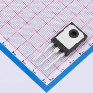 FS40SM-5-VB商品缩略图