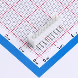 PH-9AW商品缩略图