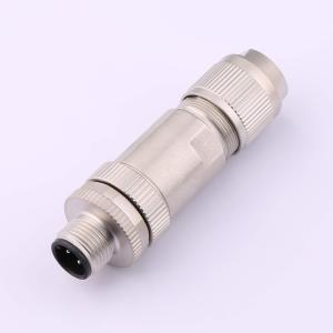 I.AX.TSN.M12.P04.NP7商品缩略图