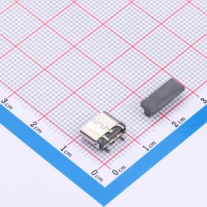 918-418K202AY40008商品缩略图