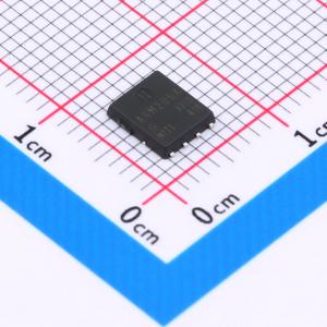 AGM205A商品缩略图