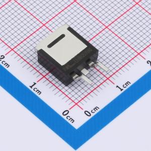 IPB70N10S3L-12-VB商品缩略图